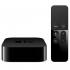 Apple TV 64Gb (MLNC2RS/A) Приставки Apple TV инструкция, поддержка, форум, описание, мануал