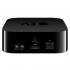 Apple TV 64Gb (MLNC2RS/A) Приставки Apple TV инструкция, поддержка, форум, описание, мануал