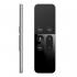 Apple TV 64Gb (MLNC2RS/A) Приставки Apple TV инструкция, поддержка, форум, описание, мануал