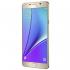 Samsung Galaxy Note 5 SM-N920 64Gb Gold Смартфоны инструкция, поддержка, форум, описание, мануал