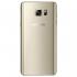Samsung Galaxy Note 5 SM-N920 64Gb Gold Смартфоны инструкция, поддержка, форум, описание, мануал