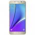 Samsung Galaxy Note 5 SM-N920 64Gb Gold Смартфоны инструкция, поддержка, форум, описание, мануал