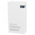 Samsung Galaxy Note 5 64Gb Black Sapphire (SM-N920C) Смартфоны инструкция, поддержка, форум, описание, мануал