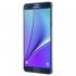 Samsung Galaxy Note 5 64Gb Black Sapphire (SM-N920C) Смартфоны инструкция, поддержка, форум, описание, мануал