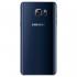 Samsung Galaxy Note 5 64Gb Black Sapphire (SM-N920C) Смартфоны инструкция, поддержка, форум, описание, мануал