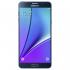 Samsung Galaxy Note 5 64Gb Black Sapphire (SM-N920C) Смартфоны инструкция, поддержка, форум, описание, мануал
