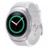 Samsung Gear S2 SM-R720 White Смарт-Часы инструкция, поддержка, форум, описание, мануал
