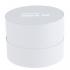 Samsung Gear S2 SM-R720 White Смарт-Часы инструкция, поддержка, форум, описание, мануал