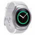 Samsung Gear S2 SM-R720 White Смарт-Часы инструкция, поддержка, форум, описание, мануал