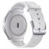 Samsung Gear S2 SM-R720 White Смарт-Часы инструкция, поддержка, форум, описание, мануал