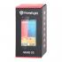 Prestigio Muze C3 Duo Black (PSP3504) Смартфоны инструкция, поддержка, форум, описание, мануал