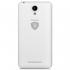 Prestigio Muze C3 Duo White (PSP3504) Смартфоны инструкция, поддержка, форум, описание, мануал
