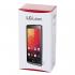 LG Leon Black Gold (H324) Смартфоны инструкция, поддержка, форум, описание, мануал