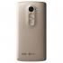 LG Leon Black Gold (H324) Смартфоны инструкция, поддержка, форум, описание, мануал