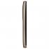 LG Leon Black Gold (H324) Смартфоны инструкция, поддержка, форум, описание, мануал