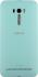 Asus Zenfone Selfie ZD551KL 16Gb Blue (1K126RU) Смартфоны инструкция, поддержка, форум, описание, мануал