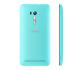 Asus Zenfone Selfie ZD551KL 16Gb Blue (1K126RU) Смартфоны инструкция, поддержка, форум, описание, мануал
