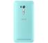 Asus Zenfone Selfie ZD551KL 16Gb Blue (1K126RU) Смартфоны инструкция, поддержка, форум, описание, мануал
