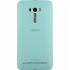 Asus Zenfone Selfie ZD551KL 16Gb Blue (1K126RU) Смартфоны инструкция, поддержка, форум, описание, мануал