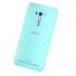 Asus Zenfone Selfie ZD551KL 16Gb Blue (1K126RU) Смартфоны инструкция, поддержка, форум, описание, мануал