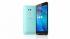 Asus Zenfone Selfie ZD551KL 16Gb Blue (1K126RU) Смартфоны инструкция, поддержка, форум, описание, мануал