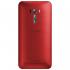 Asus Zenfone Selfie ZD551KL 16Gb Red (6C127RU) Смартфоны инструкция, поддержка, форум, описание, мануал