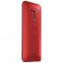 Asus Zenfone Selfie ZD551KL 16Gb Red (6C127RU) Смартфоны инструкция, поддержка, форум, описание, мануал