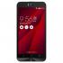Asus Zenfone Selfie ZD551KL 32Gb Red (6C133RU) Смартфоны инструкция, поддержка, форум, описание, мануал