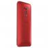 Asus Zenfone Selfie ZD551KL 32Gb Red (6C133RU) Смартфоны инструкция, поддержка, форум, описание, мануал
