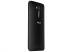 Asus Zenfone 2 Laser ZE500KG 8Gb Black (1A067RU) Смартфоны инструкция, поддержка, форум, описание, мануал