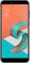 Asus Zenfone 2 Laser ZE500KG 8Gb Black (1A067RU) Смартфоны инструкция, поддержка, форум, описание, мануал