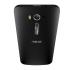 Asus Zenfone 2 Laser ZE500KG 8Gb Black (1A067RU) Смартфоны инструкция, поддержка, форум, описание, мануал