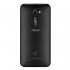 Asus Zenfone 2 Laser ZE500KG 8Gb Black (1A067RU) Смартфоны инструкция, поддержка, форум, описание, мануал