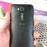 Asus Zenfone 2 Laser ZE500KG 8Gb Black (1A067RU) Смартфоны инструкция, поддержка, форум, описание, мануал