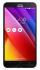 Asus Zenfone 2 Laser ZE500KG 8Gb Black (1A067RU) Смартфоны инструкция, поддержка, форум, описание, мануал
