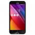 Asus Zenfone 2 Laser ZE550KL 16Gb White (1B048RU) Смартфоны инструкция, поддержка, форум, описание, мануал