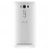 Asus Zenfone 2 Laser ZE550KL 16Gb White (1B048RU) Смартфоны инструкция, поддержка, форум, описание, мануал
