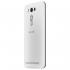 Asus Zenfone 2 Laser ZE550KL 16Gb White (1B048RU) Смартфоны инструкция, поддержка, форум, описание, мануал