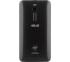 Asus ZenFone 2 ZE551ML 16Gb Ram 4Gb Black (6A717RU) Смартфоны инструкция, поддержка, форум, описание, мануал