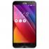 Asus ZenFone 2 ZE551ML 16Gb Ram 4Gb Black (6A717RU) Смартфоны инструкция, поддержка, форум, описание, мануал