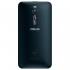 Asus ZenFone 2 ZE551ML 16Gb Ram 4Gb Black (6A717RU) Смартфоны инструкция, поддержка, форум, описание, мануал