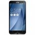 Asus Zenfone 2 ZE551ML 16Gb Silver (6J720RU) Смартфоны инструкция, поддержка, форум, описание, мануал