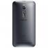 Asus Zenfone 2 ZE551ML 16Gb Silver (6J720RU) Смартфоны инструкция, поддержка, форум, описание, мануал