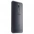 Asus Zenfone 2 ZE551ML 16Gb Silver (6J720RU) Смартфоны инструкция, поддержка, форум, описание, мануал