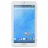 Acer Iconia One 7 16Gb Wi-Fi White (B1-770) Планшеты инструкция, поддержка, форум, описание, мануал