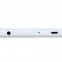 Acer Iconia One 7 16Gb Wi-Fi White (B1-770) Планшеты инструкция, поддержка, форум, описание, мануал
