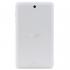 Acer Iconia One 7 16Gb Wi-Fi White (B1-770) Планшеты инструкция, поддержка, форум, описание, мануал