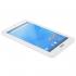 Acer Iconia One 7 16Gb Wi-Fi White (B1-770) Планшеты инструкция, поддержка, форум, описание, мануал