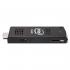Intel Compute Stick BOXSTCK1A32WFCL Системные блоки инструкция, поддержка, форум, описание, мануал