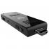 Intel Compute Stick BOXSTCK1A32WFCL Системные блоки инструкция, поддержка, форум, описание, мануал